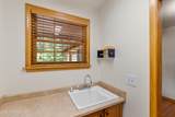 1539 Blue Creek Rd - Photo 36