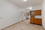 1539 Blue Creek Rd - Photo 37