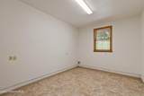 1539 Blue Creek Rd - Photo 38