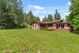 1539 Blue Creek Rd - Photo 4