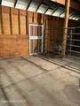 1539 Blue Creek Rd - Photo 42