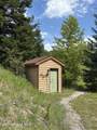 1539 Blue Creek Rd - Photo 45