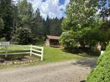 1539 Blue Creek Rd - Photo 46