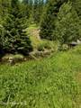 1539 Blue Creek Rd - Photo 47