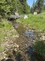 1539 Blue Creek Rd - Photo 49