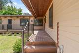 1539 Blue Creek Rd - Photo 5