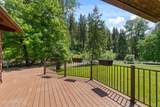 1539 Blue Creek Rd - Photo 50