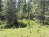 1539 Blue Creek Rd - Photo 52