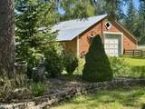 1539 Blue Creek Rd - Photo 53
