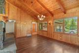 1539 Blue Creek Rd - Photo 7