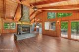 1539 Blue Creek Rd - Photo 9