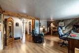 2720 Hayden Ave - Photo 13
