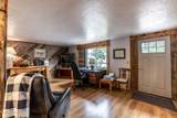2720 Hayden Ave - Photo 14