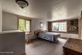 2720 Hayden Ave - Photo 25