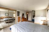 2720 Hayden Ave - Photo 27