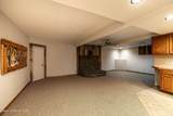 2720 Hayden Ave - Photo 31