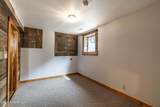 2720 Hayden Ave - Photo 36