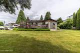 2720 Hayden Ave - Photo 43
