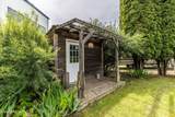 2720 Hayden Ave - Photo 45