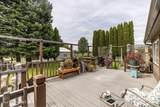 2720 Hayden Ave - Photo 49