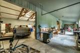 2720 Hayden Ave - Photo 59