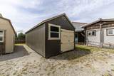 2720 Hayden Ave - Photo 66