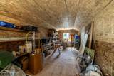 2720 Hayden Ave - Photo 68
