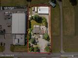 2720 Hayden Ave - Photo 8