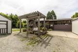 2720 Hayden Ave - Photo 10