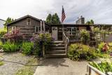 2720 Hayden Ave - Photo 11