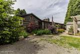 2720 Hayden Ave - Photo 12