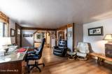 2720 Hayden Ave - Photo 15