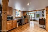 2720 Hayden Ave - Photo 16
