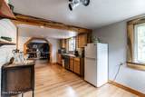 2720 Hayden Ave - Photo 18