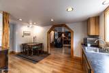 2720 Hayden Ave - Photo 19