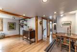 2720 Hayden Ave - Photo 20