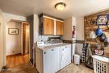 2720 Hayden Ave - Photo 21
