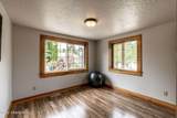 2720 Hayden Ave - Photo 23