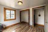 2720 Hayden Ave - Photo 24