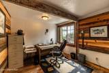 2720 Hayden Ave - Photo 25
