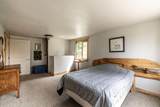 2720 Hayden Ave - Photo 27