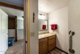 2720 Hayden Ave - Photo 29