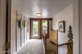 2720 Hayden Ave - Photo 30