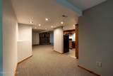 2720 Hayden Ave - Photo 31