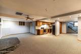 2720 Hayden Ave - Photo 33