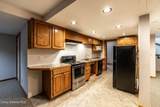 2720 Hayden Ave - Photo 34