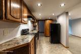 2720 Hayden Ave - Photo 35