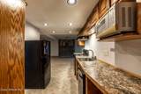 2720 Hayden Ave - Photo 36