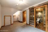 2720 Hayden Ave - Photo 38