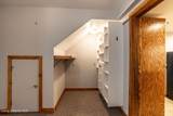 2720 Hayden Ave - Photo 39